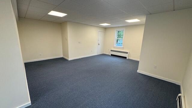 306 Route 28 Dennis MA 02670