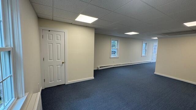 306 Route 28 Dennis MA 02670