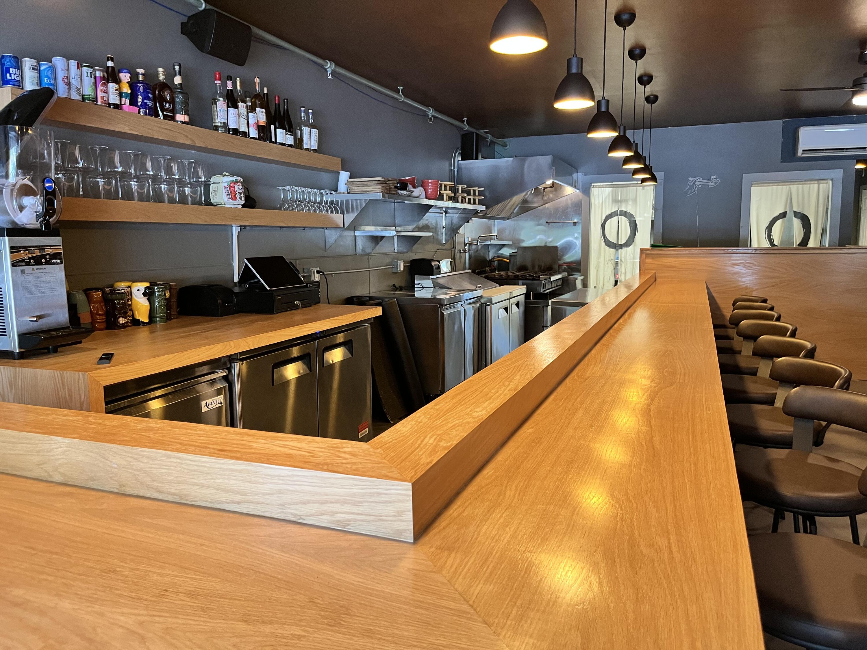 643 Main Street MA 02633