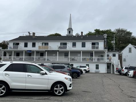 643 Main Street Chatham MA 02633