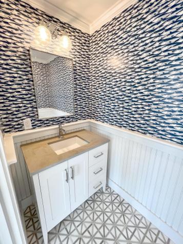 7 Bayberry Court Nantucket MA 02554