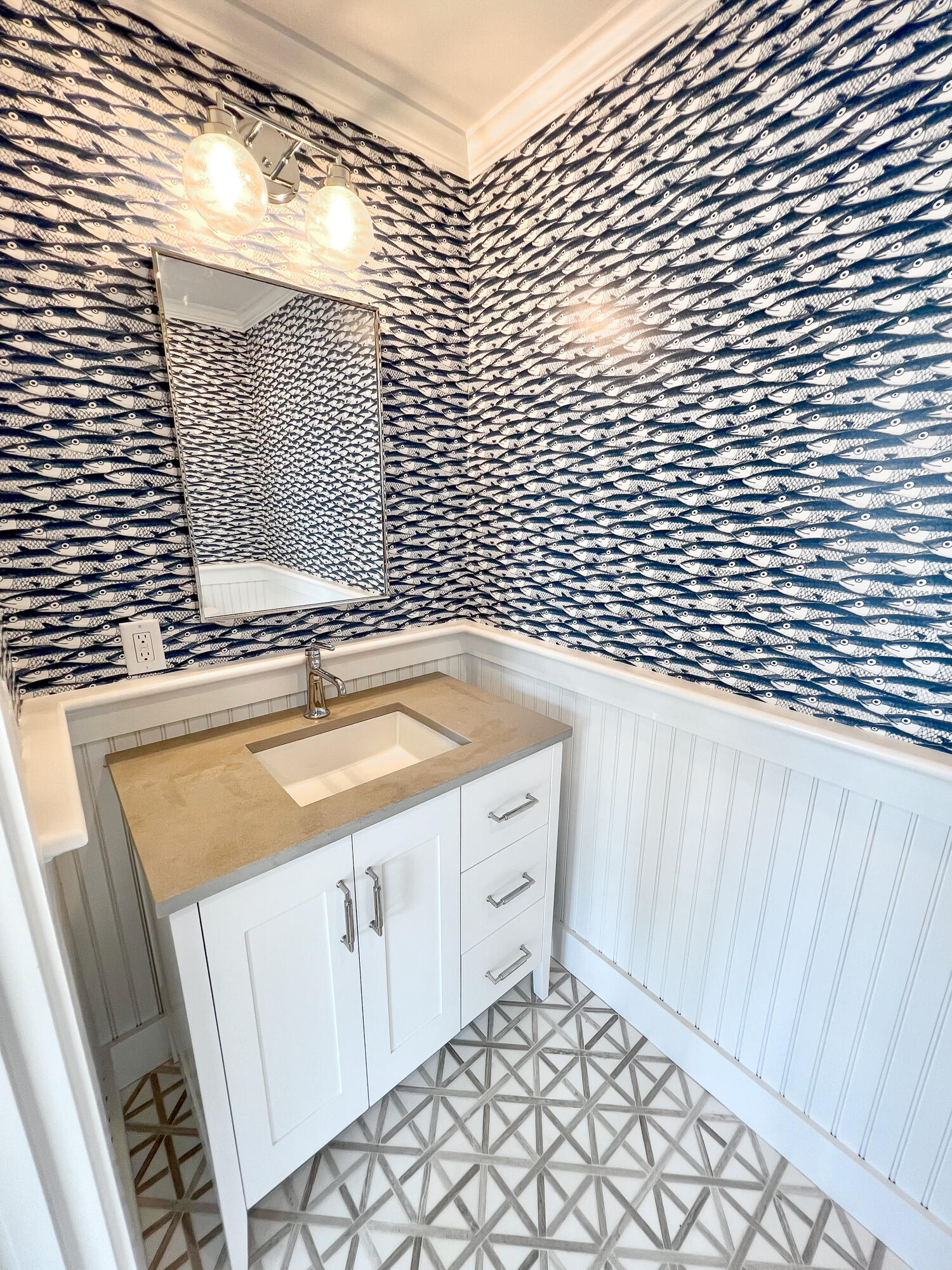 7 Bayberry Court Nantucket MA 02554