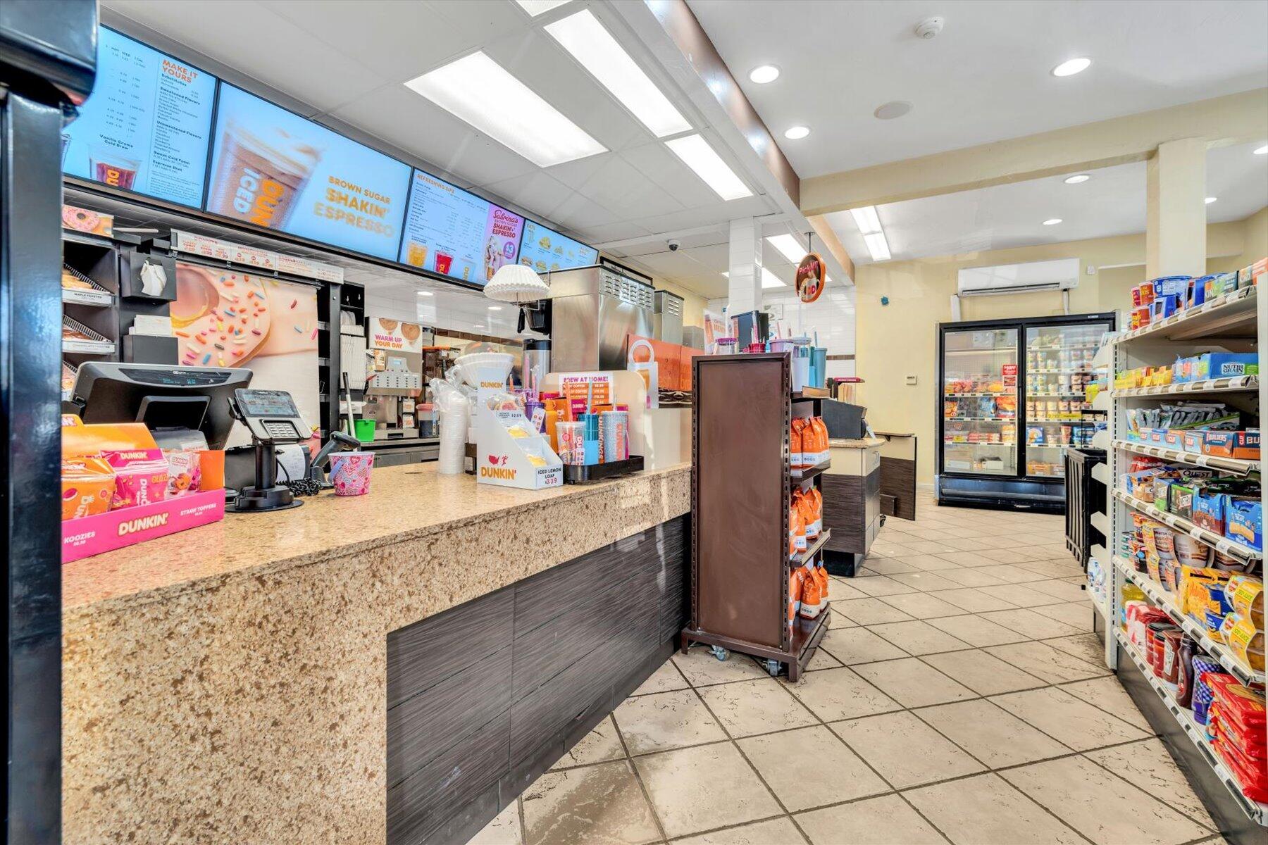 804 Main Street MA 02655