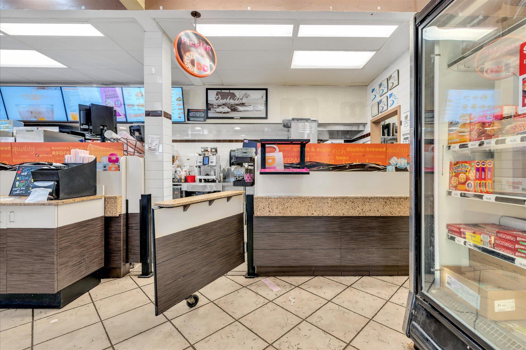 804 Main Street MA 02655