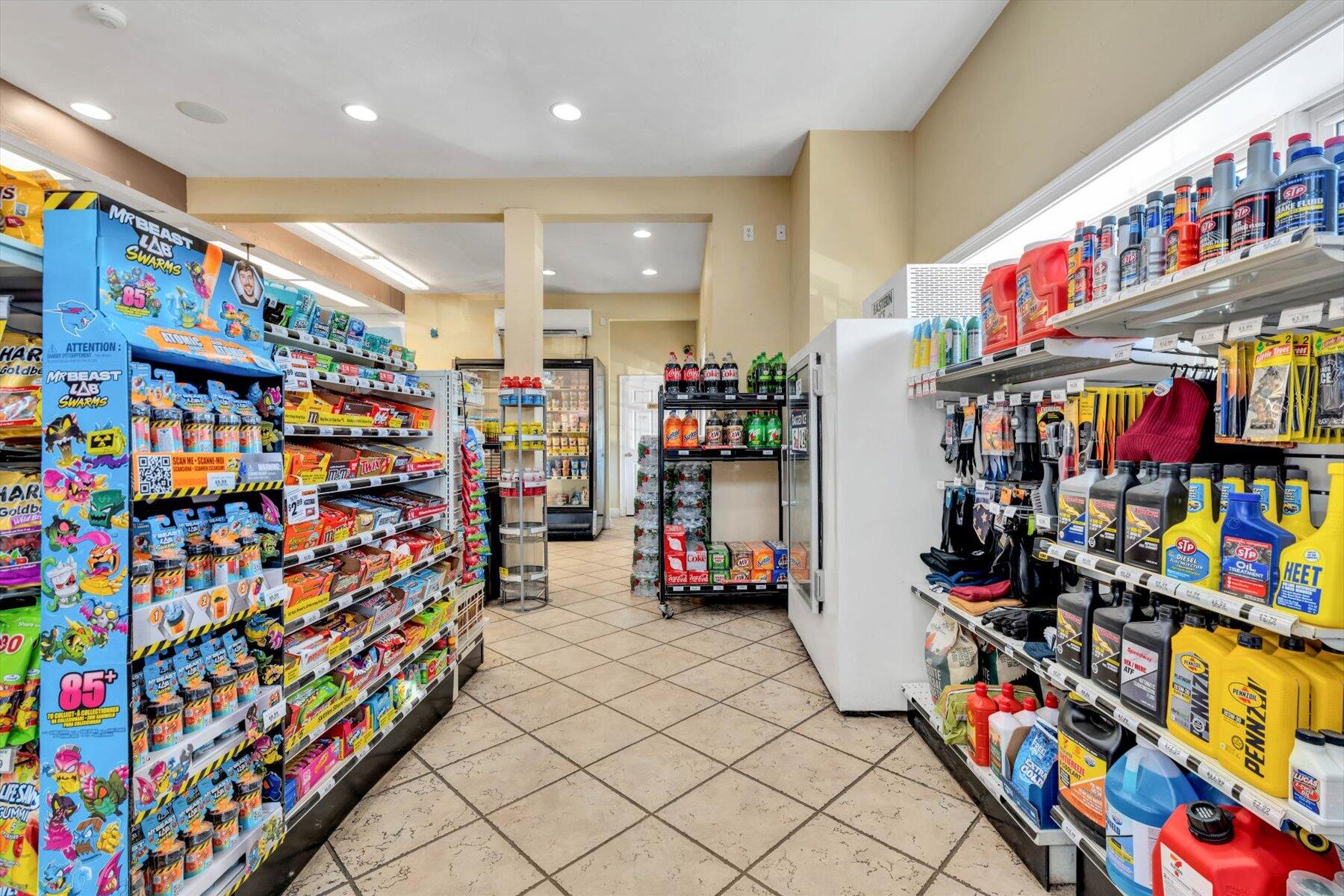 804 Main Street MA 02655