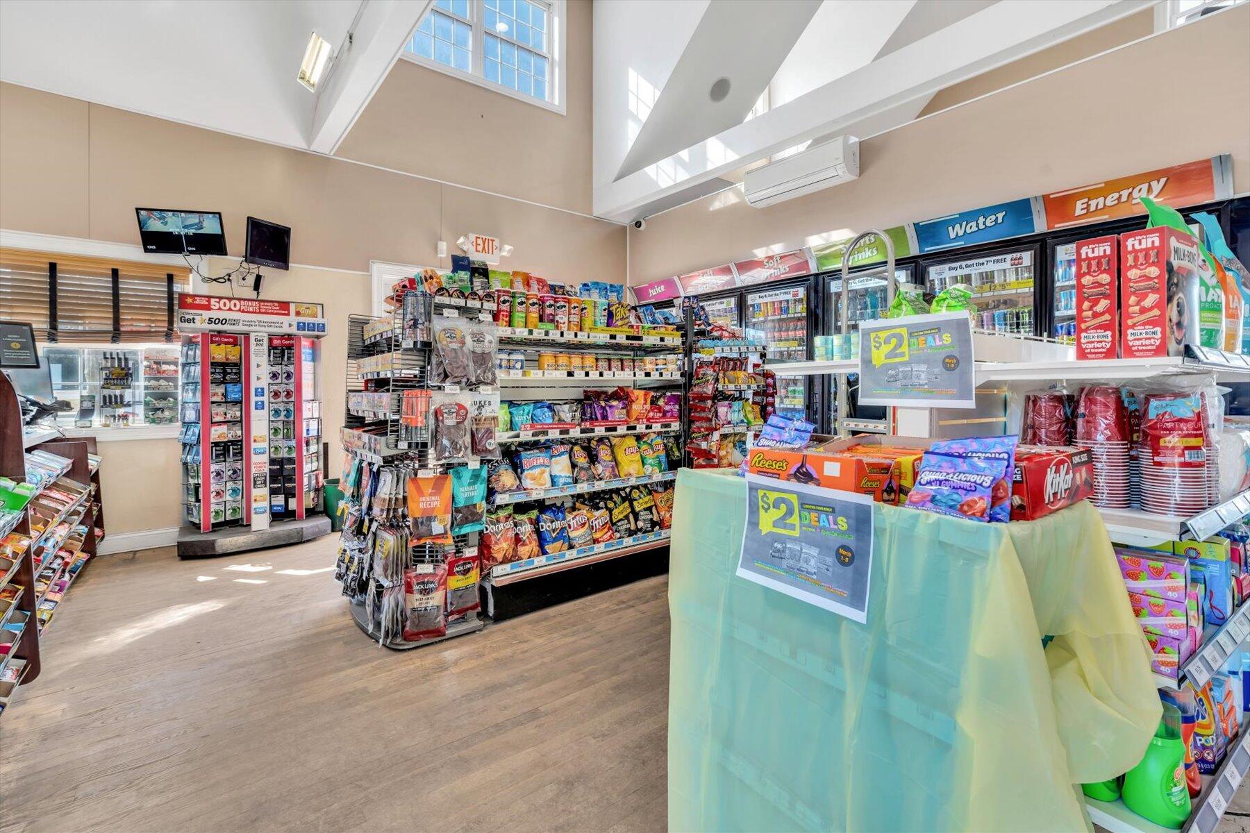 804 Main Street MA 02655