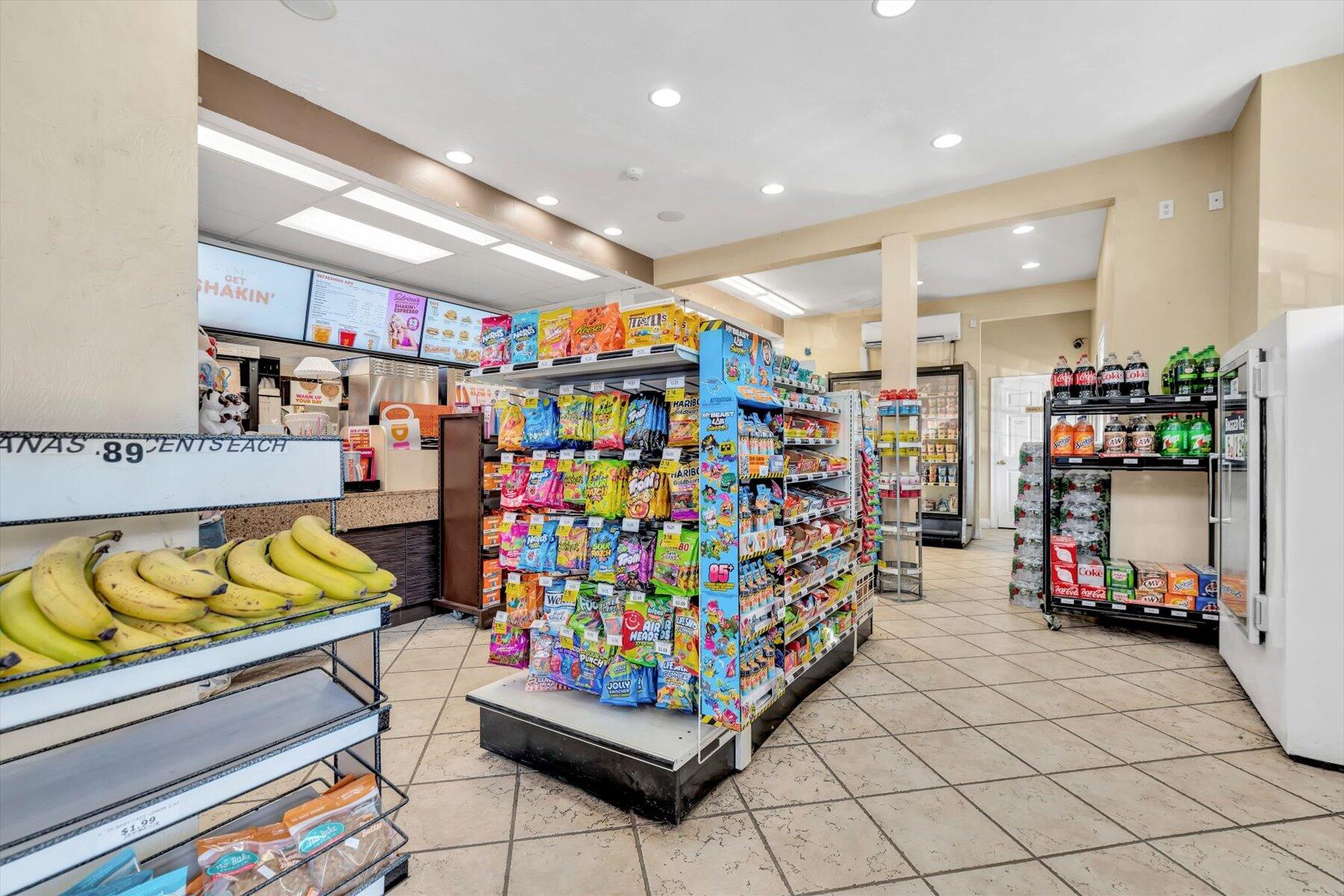804 Main Street MA 02655