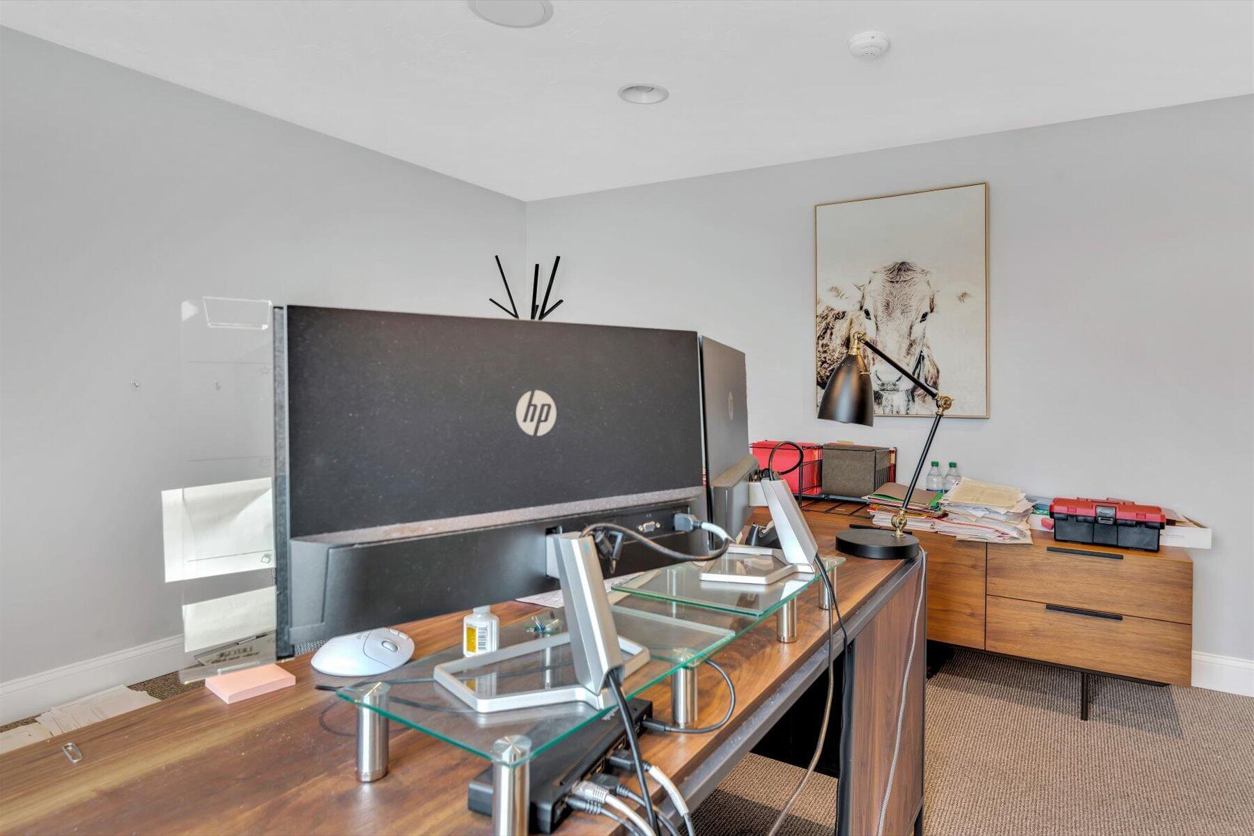 804 Main Street MA 02655