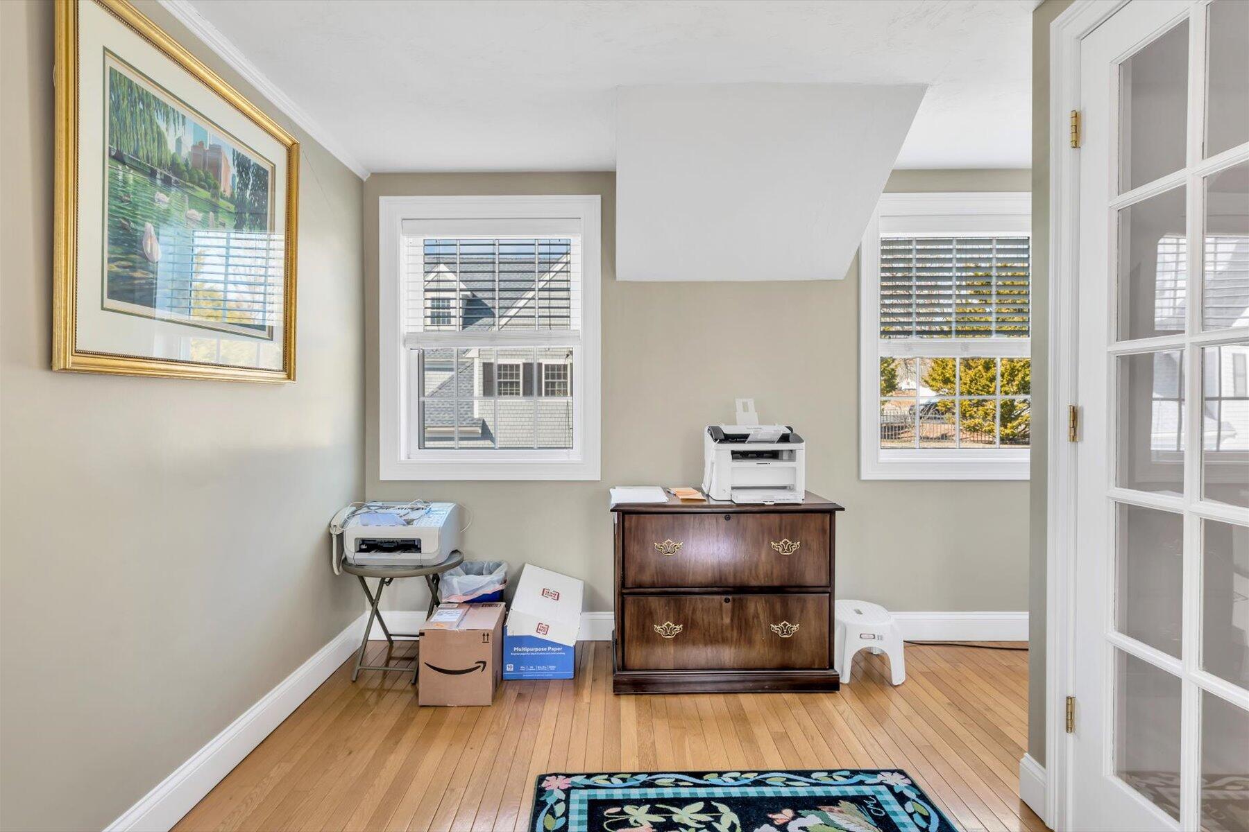 804 Main Street MA 02655