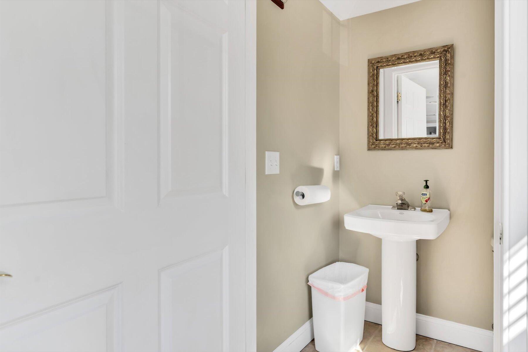 804 Main Street MA 02655