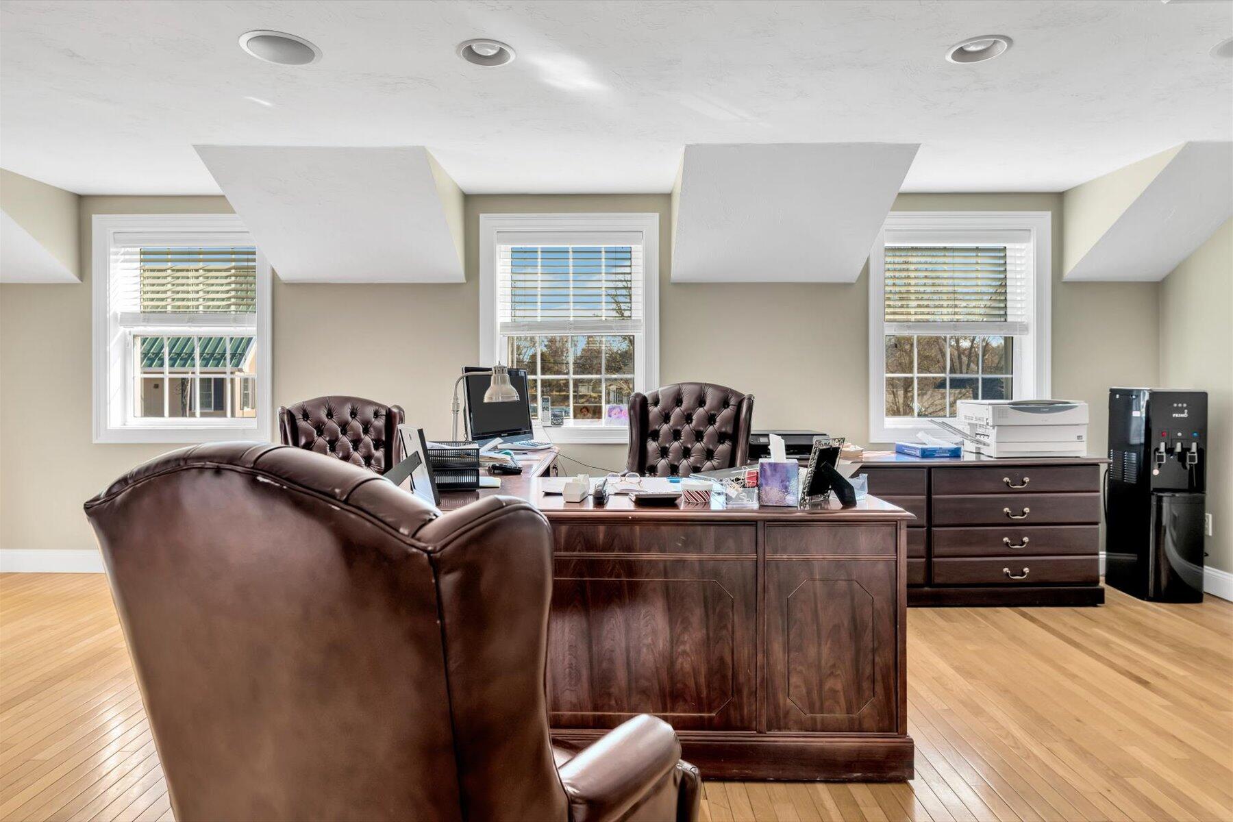 804 Main Street MA 02655