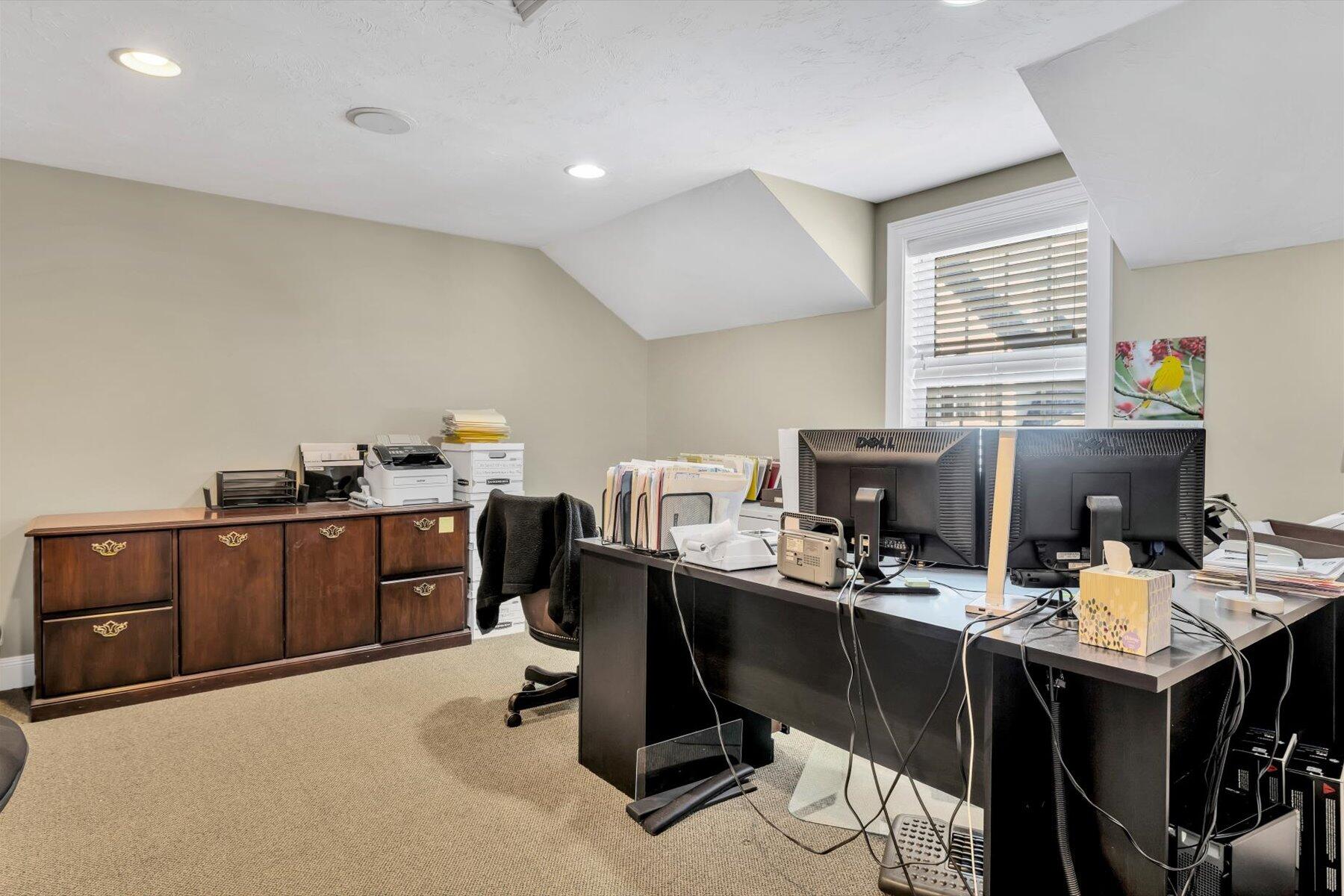 804 Main Street MA 02655