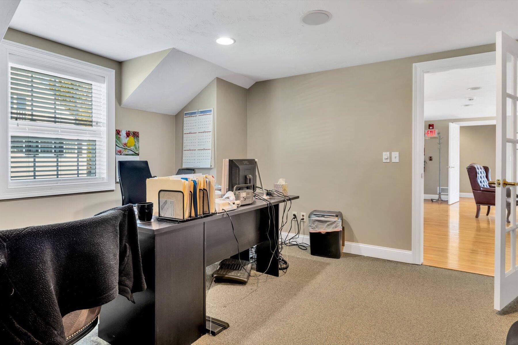 804 Main Street MA 02655