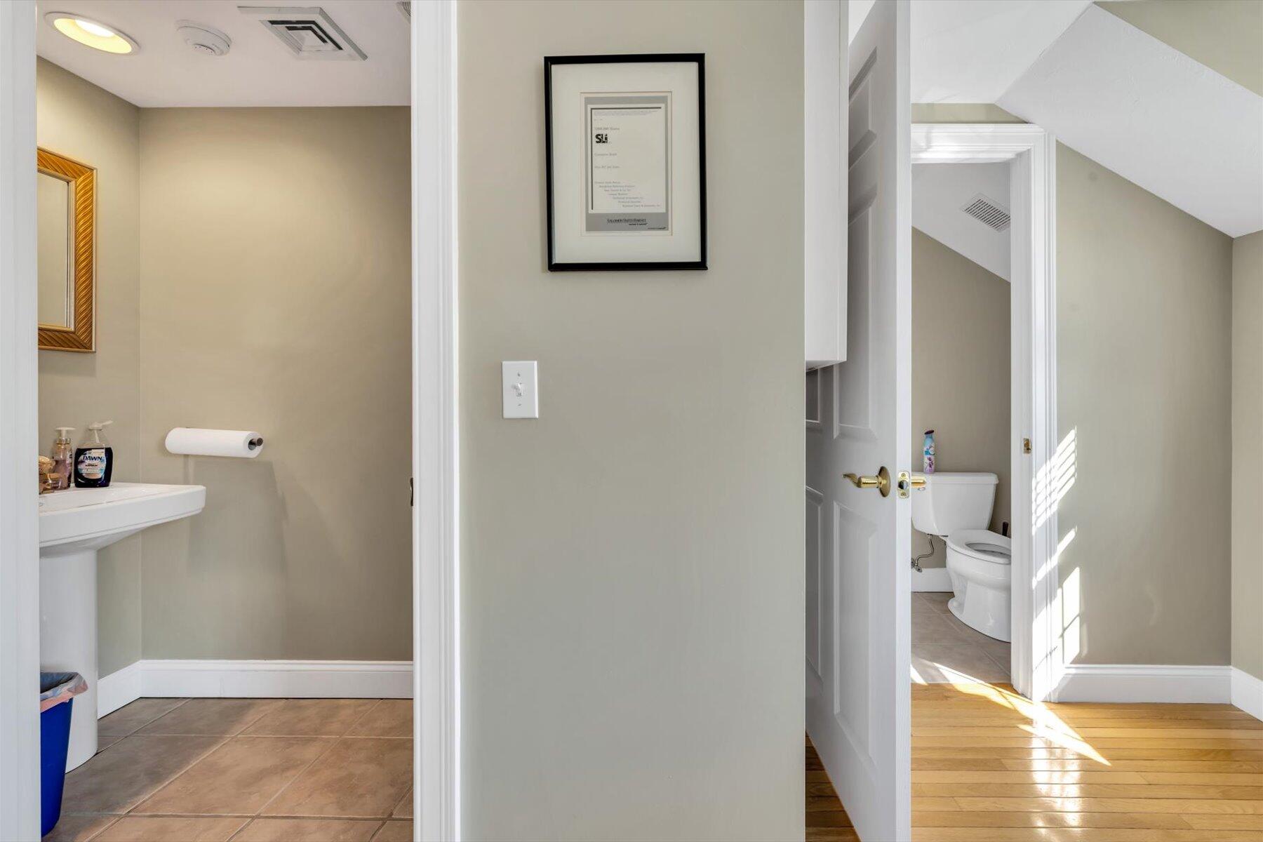 804 Main Street MA 02655