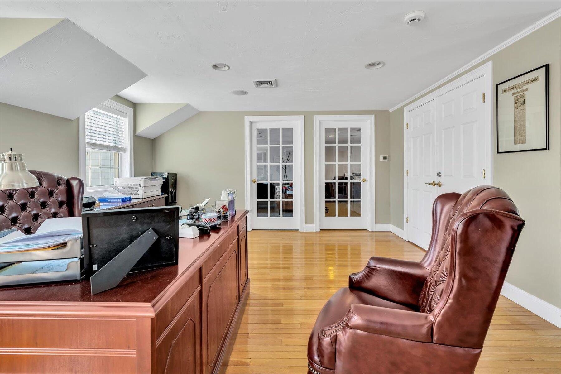 804 Main Street MA 02655