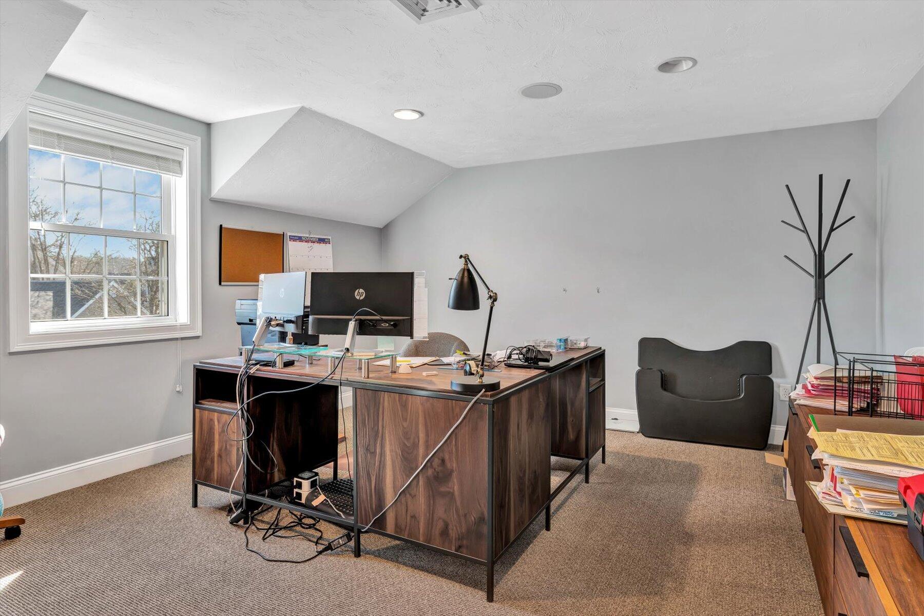 804 Main Street MA 02655