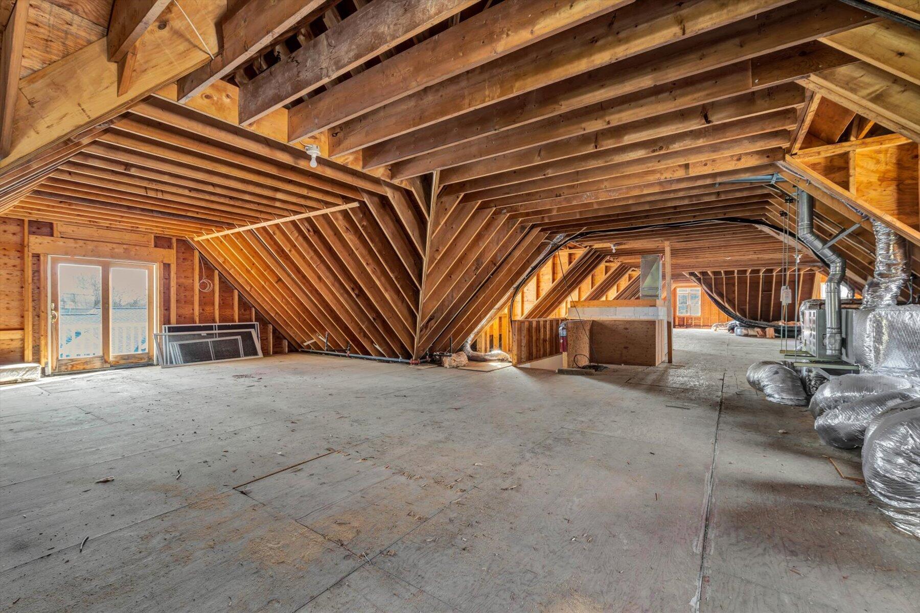 804 Main Street Barnstable MA 02655