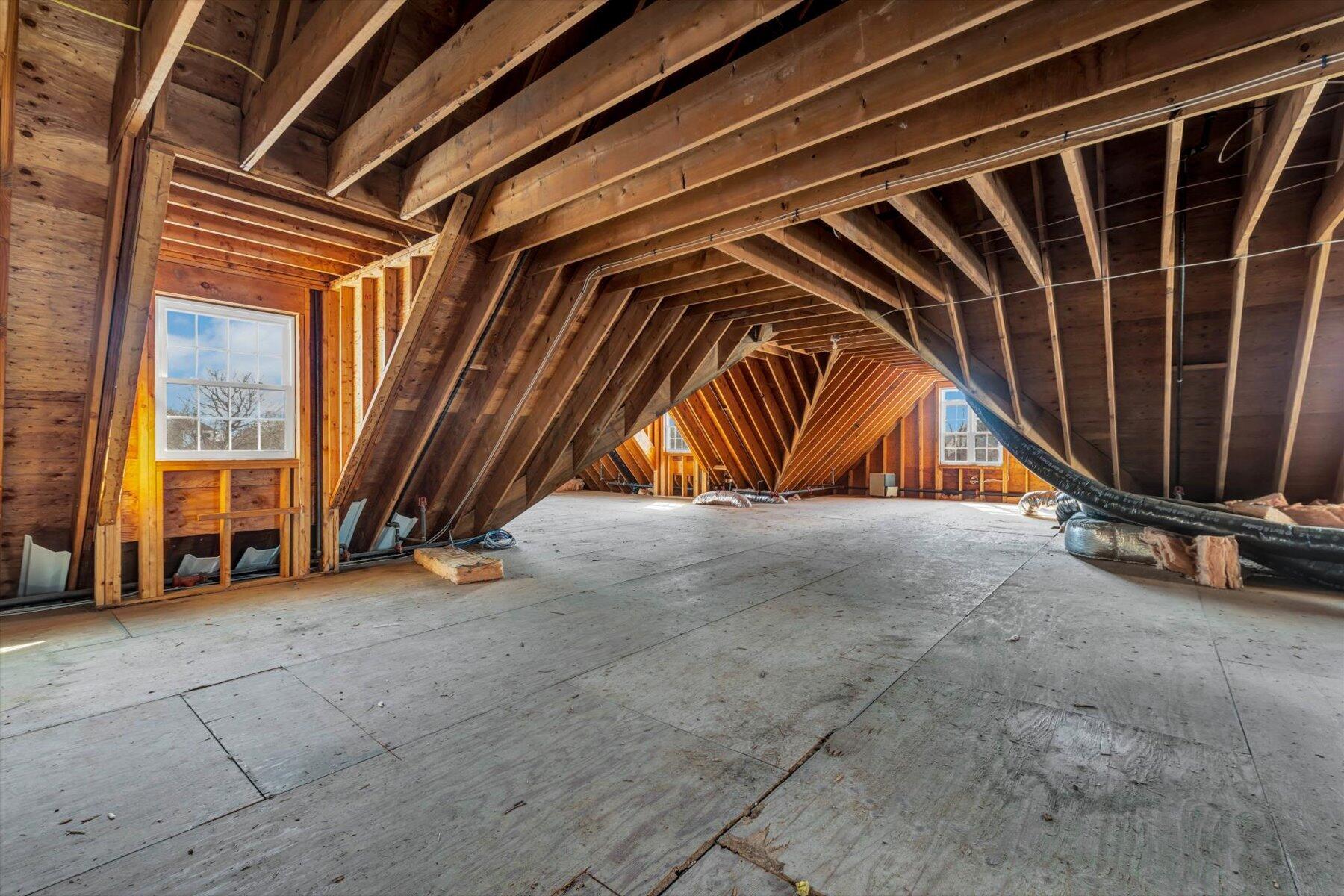 804 Main Street Barnstable MA 02655