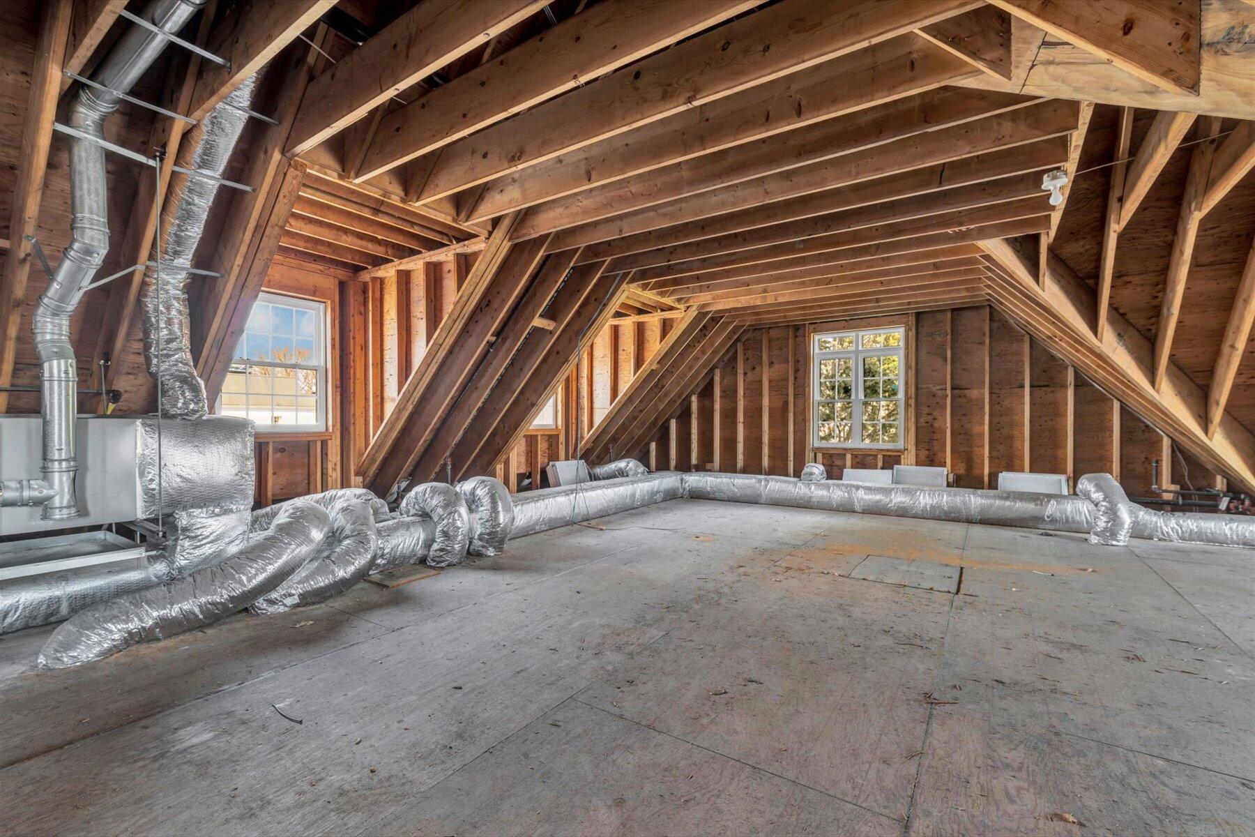 804 Main Street Barnstable MA 02655