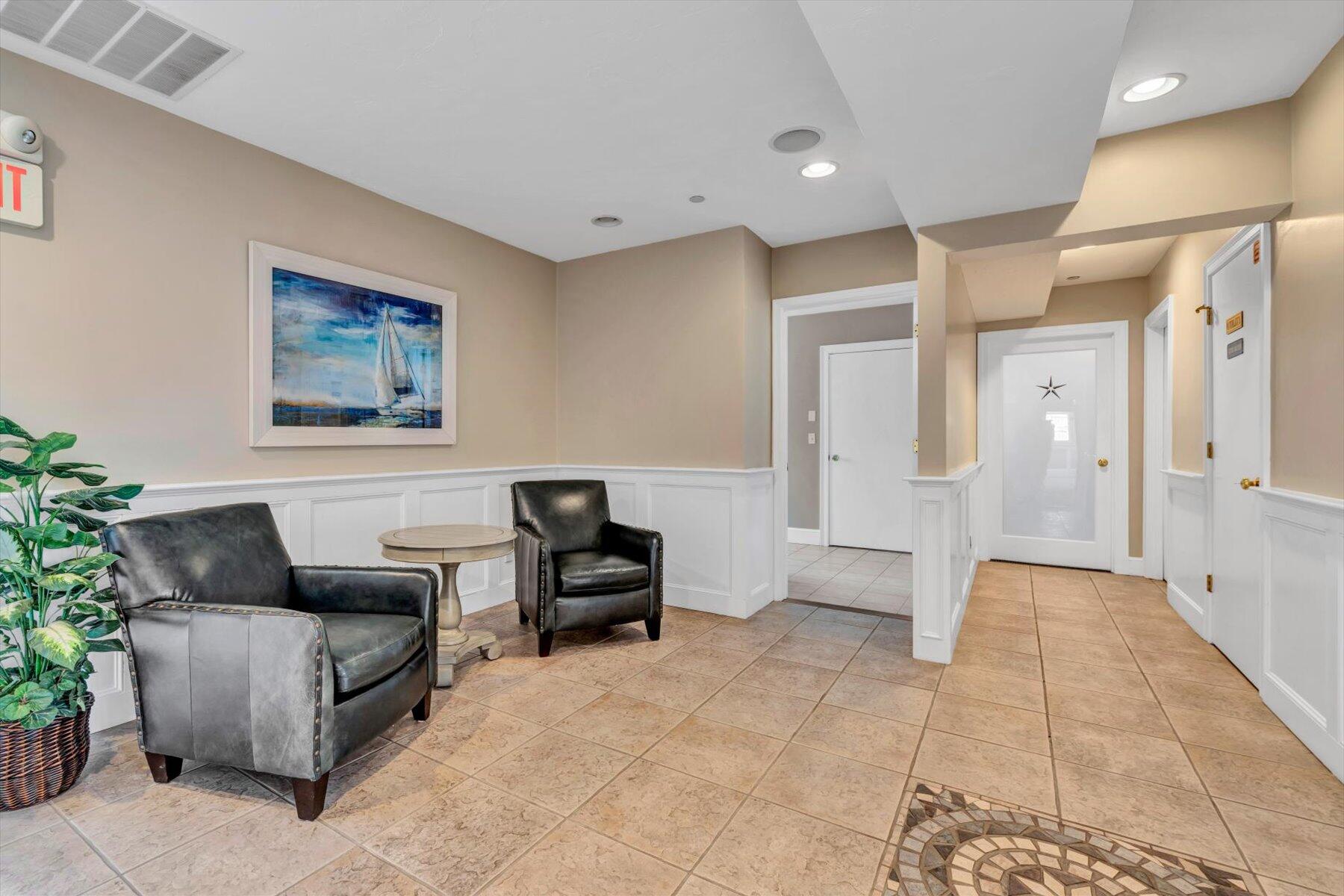 804 Main Street MA 02655