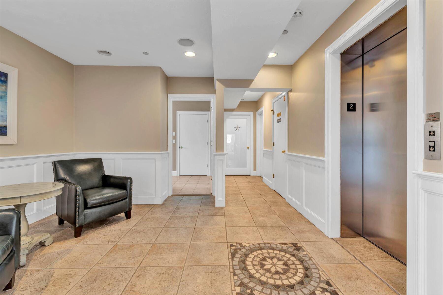 804 Main Street MA 02655