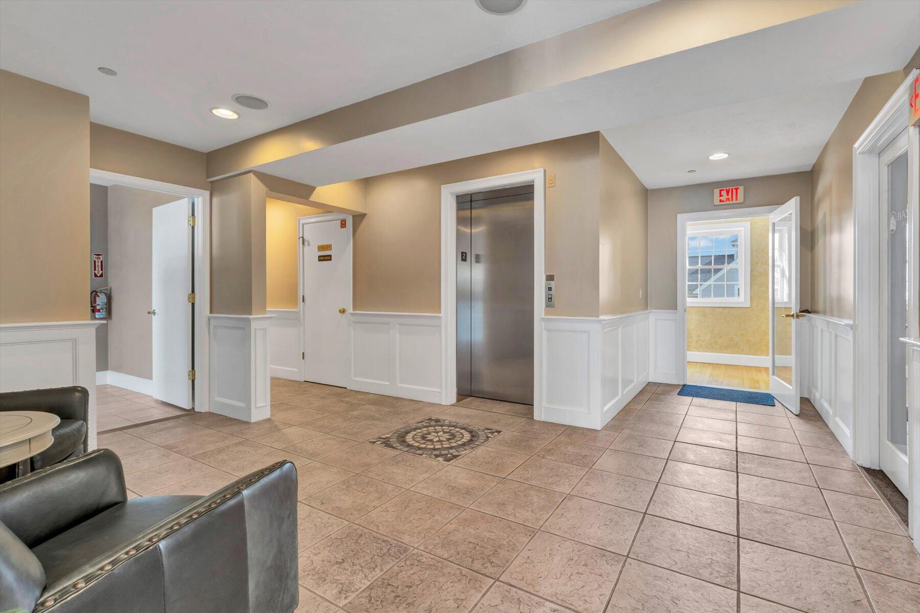 804 Main Street MA 02655