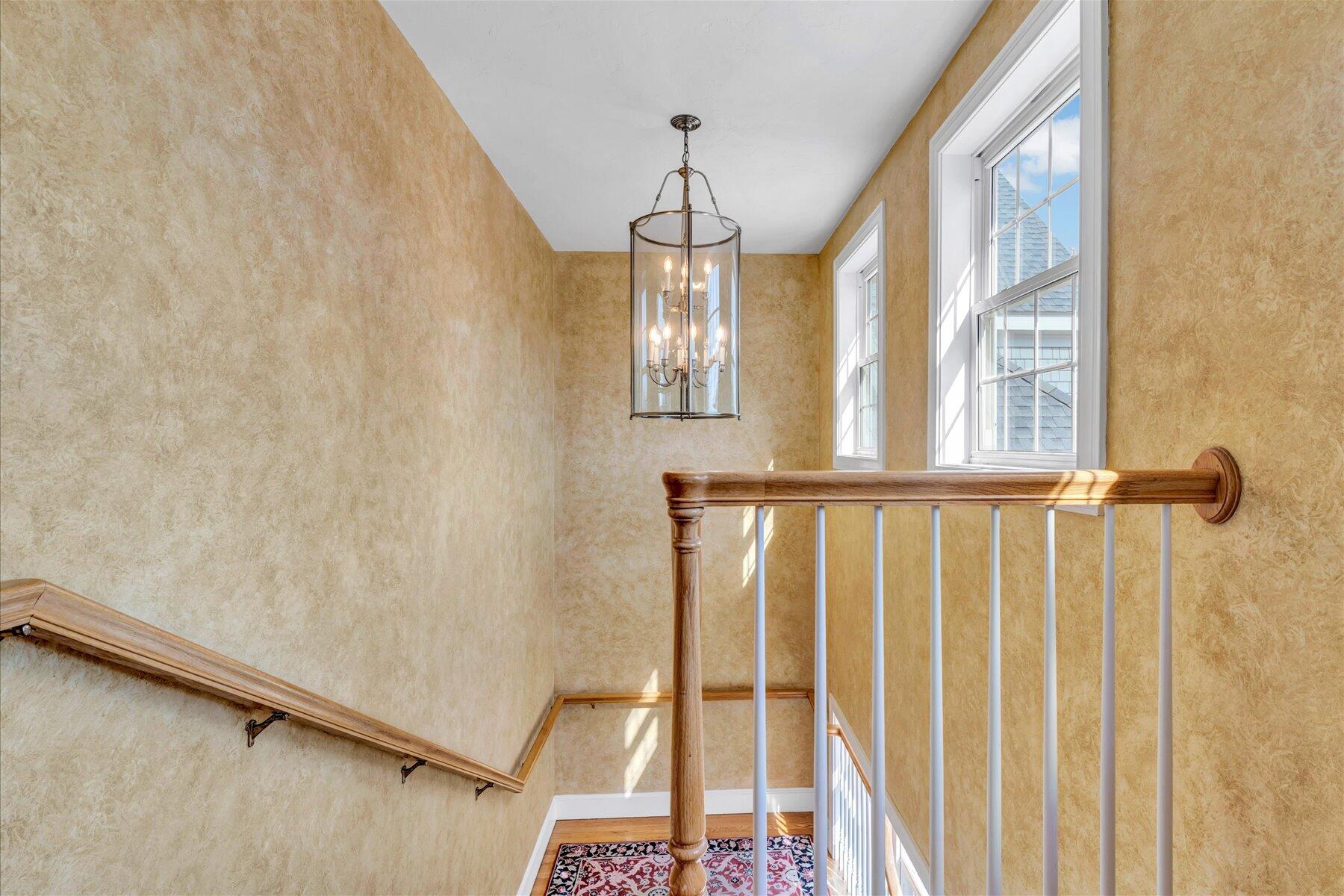 804 Main Street MA 02655