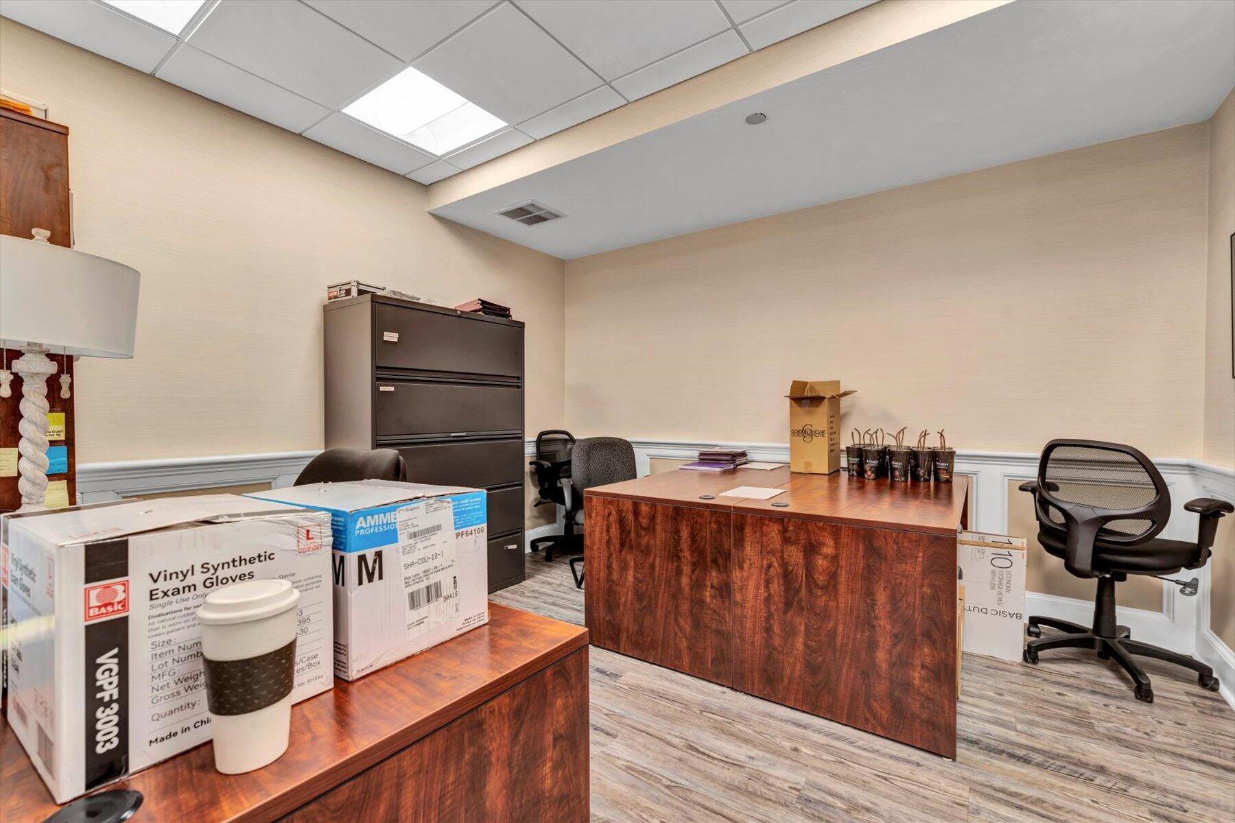804 Main Street MA 02655