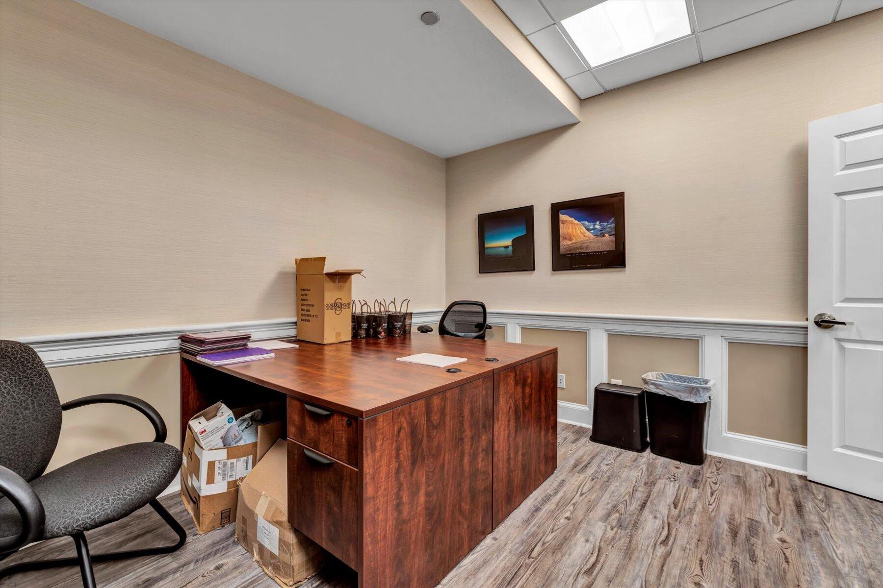804 Main Street MA 02655