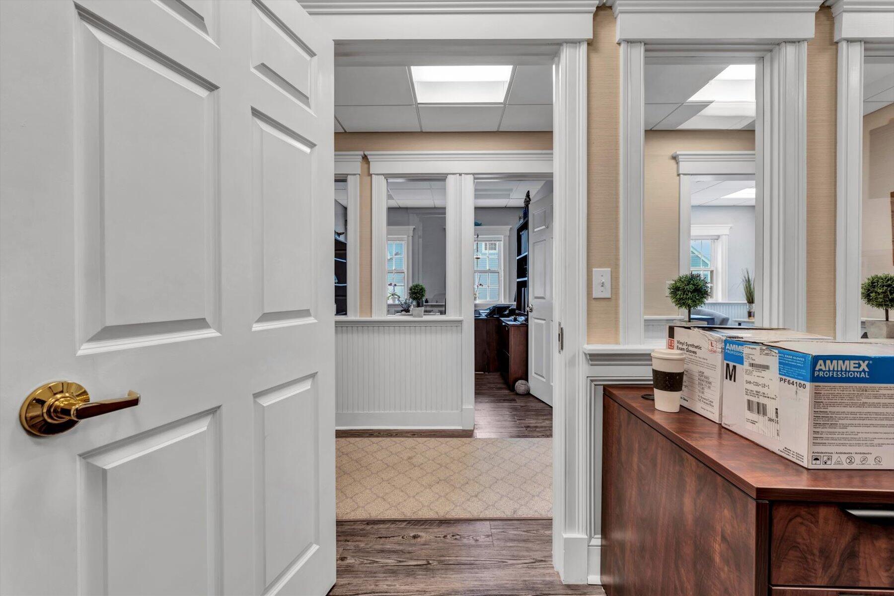 804 Main Street MA 02655