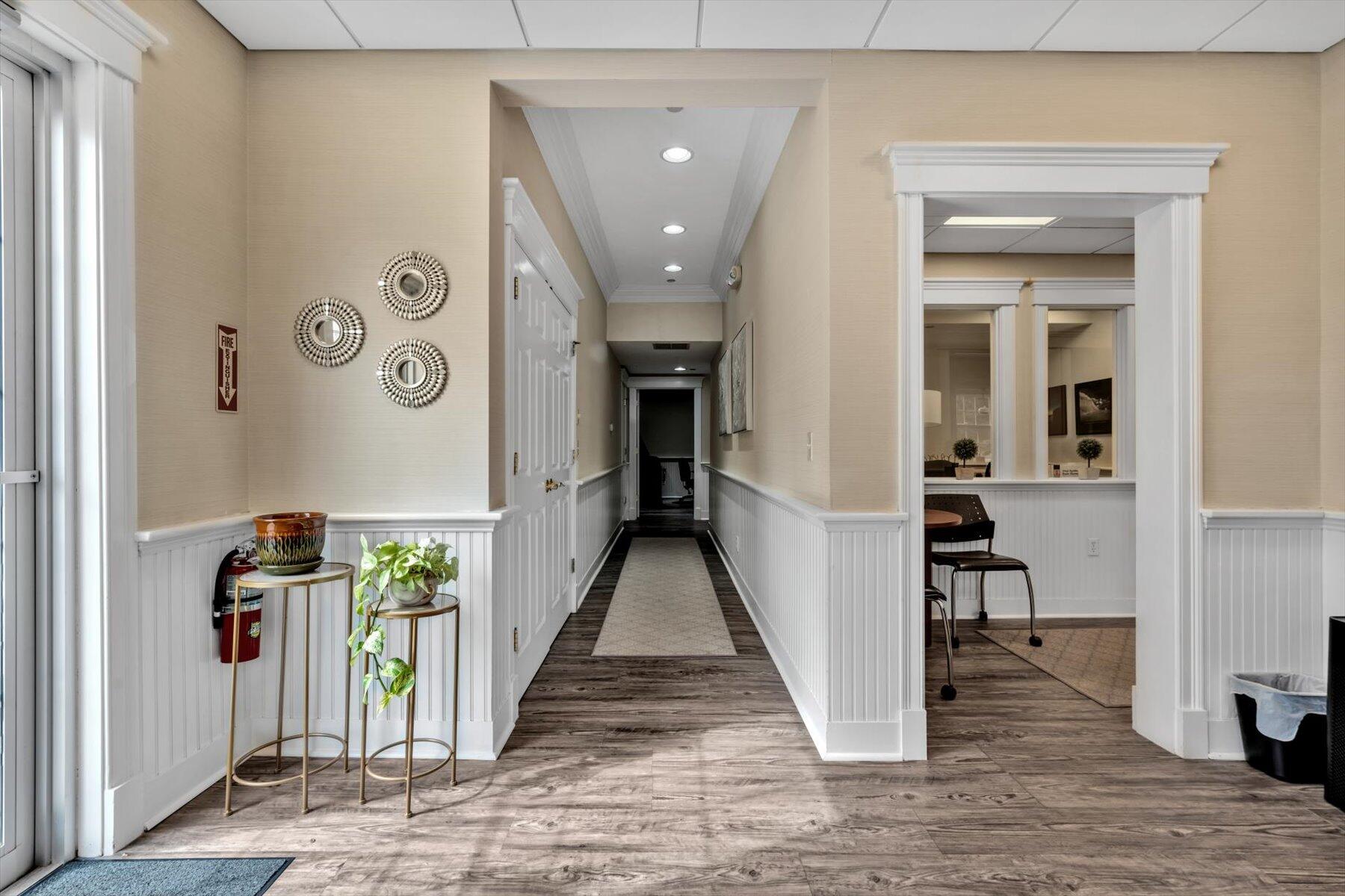 804 Main Street MA 02655