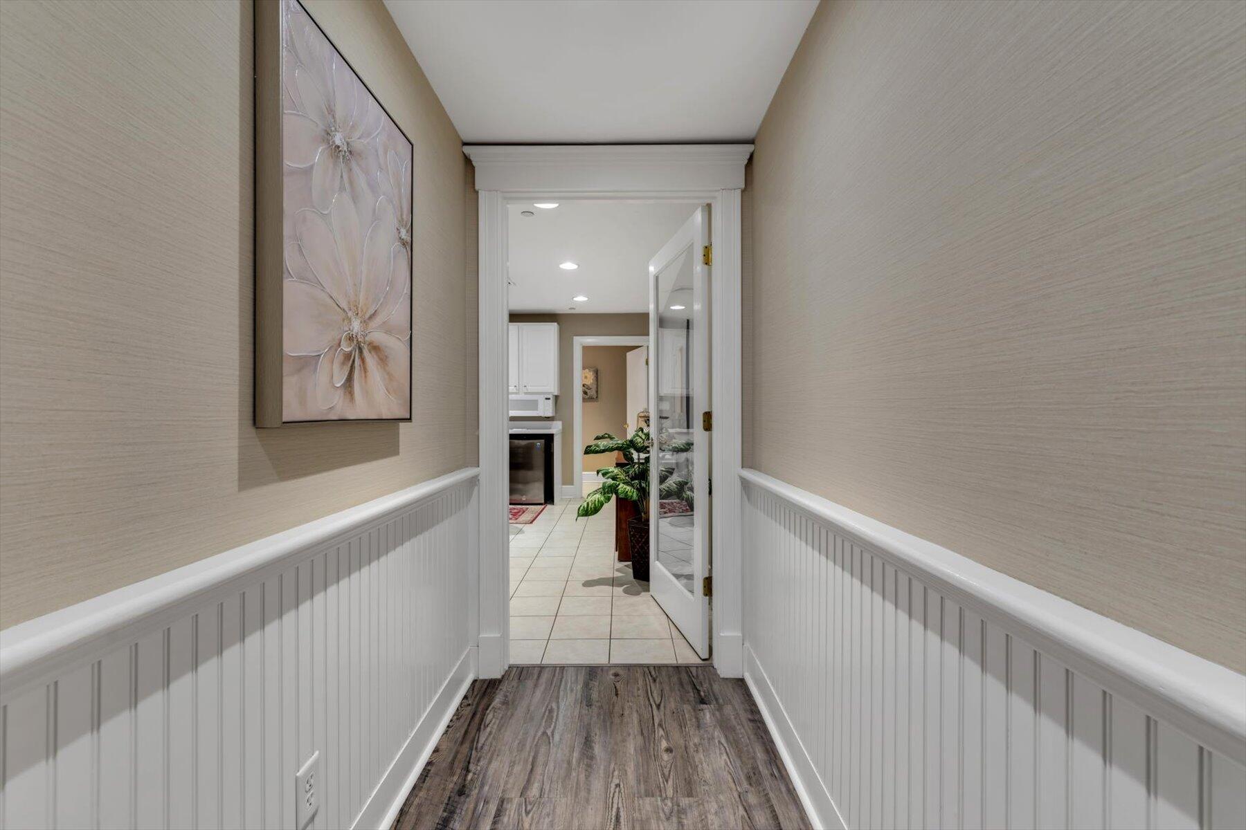 804 Main Street MA 02655