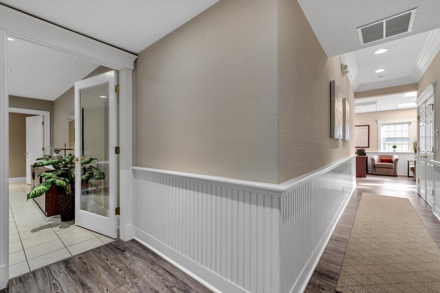 804 Main Street MA 02655