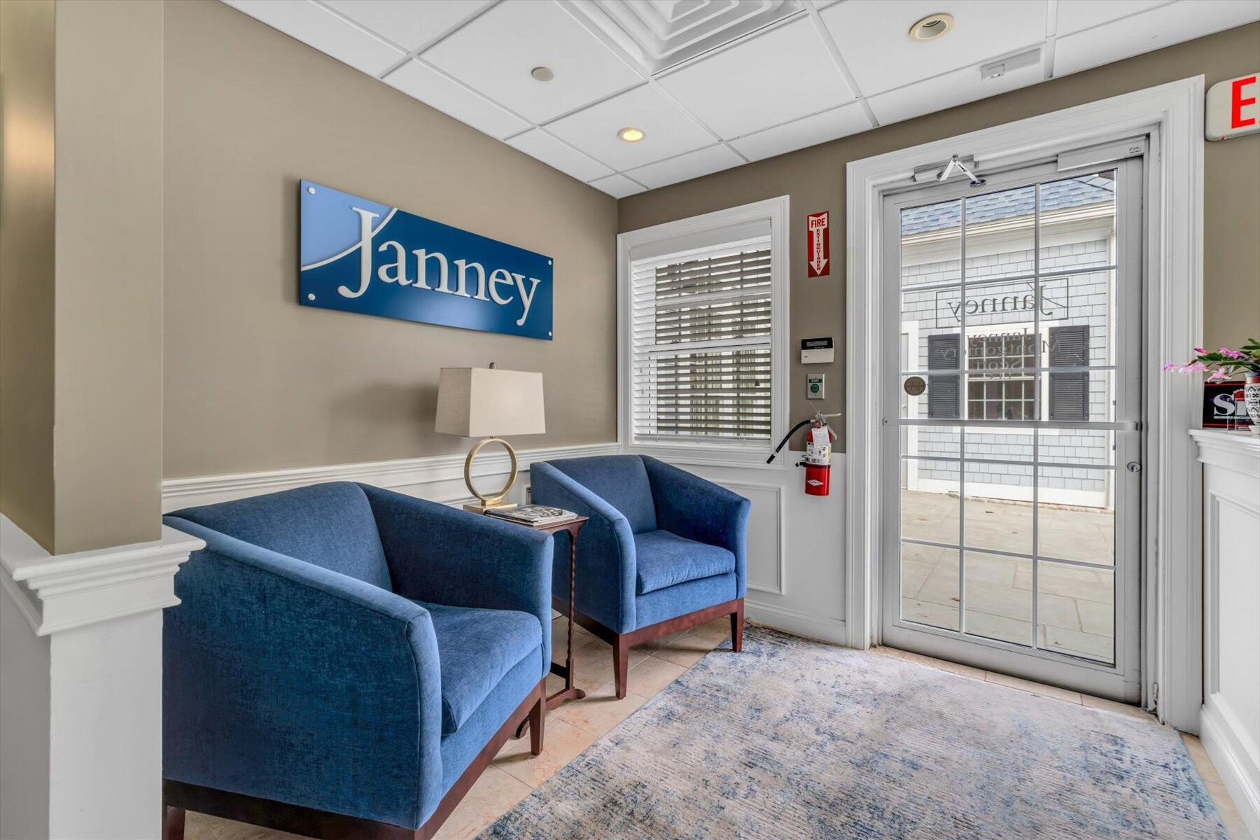 804 Main Street Barnstable MA 02655