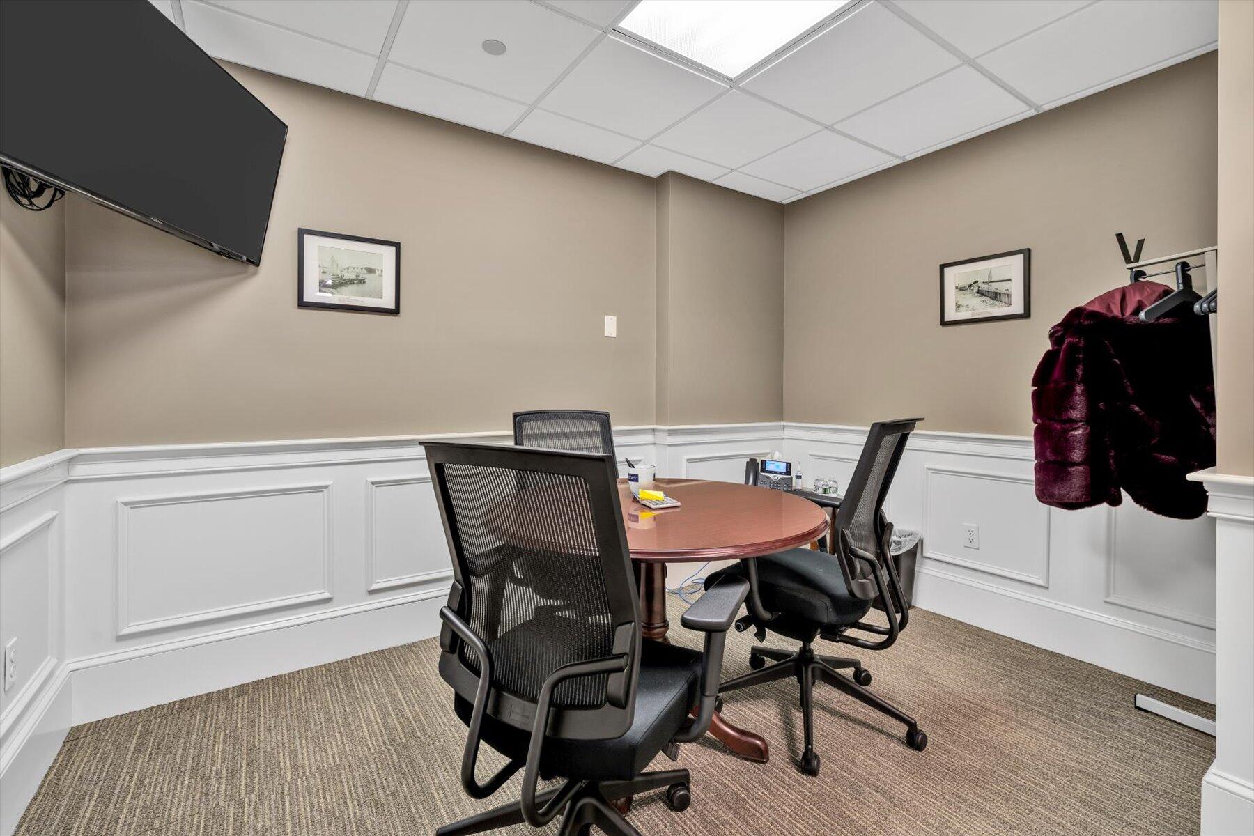804 Main Street MA 02655