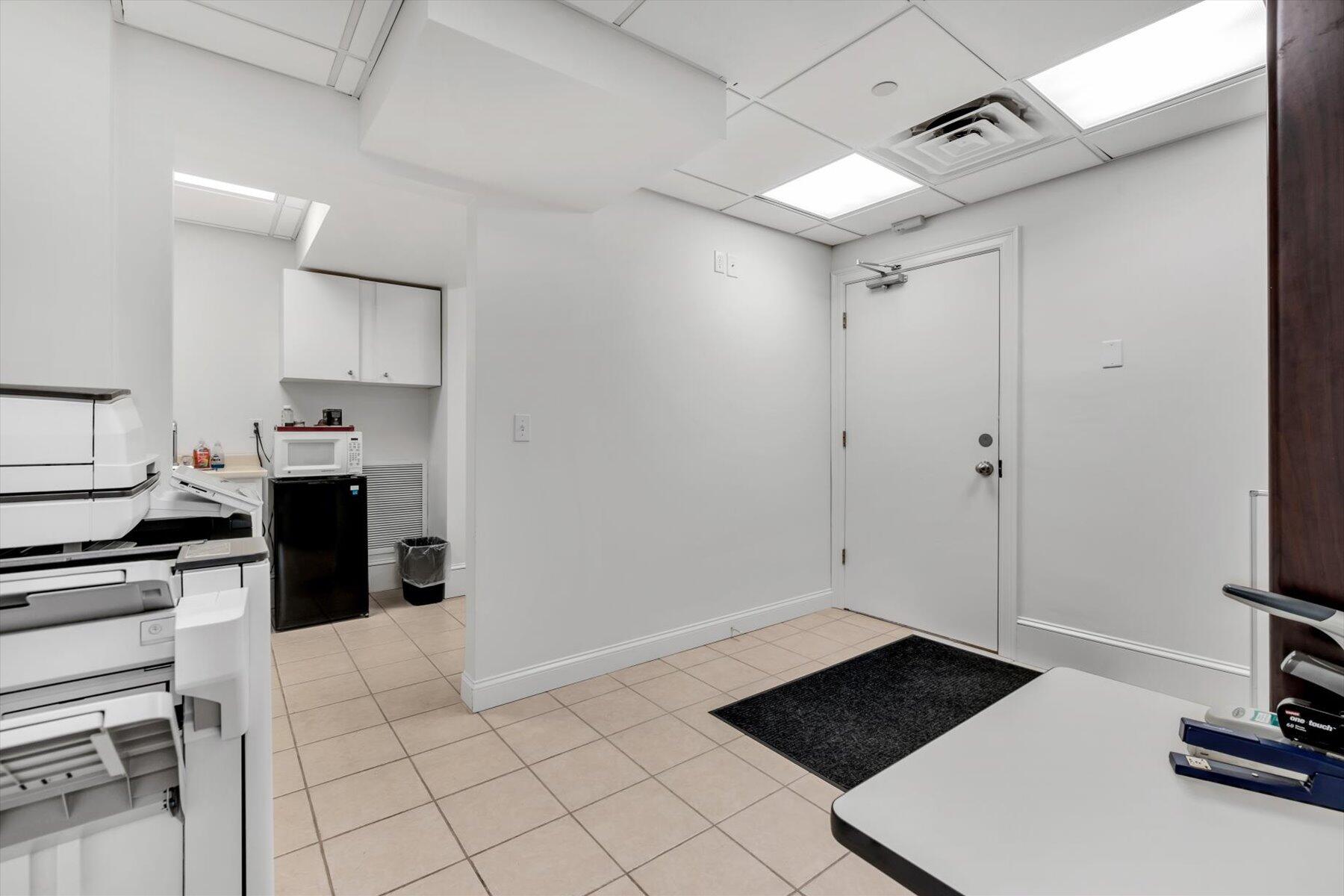 804 Main Street MA 02655