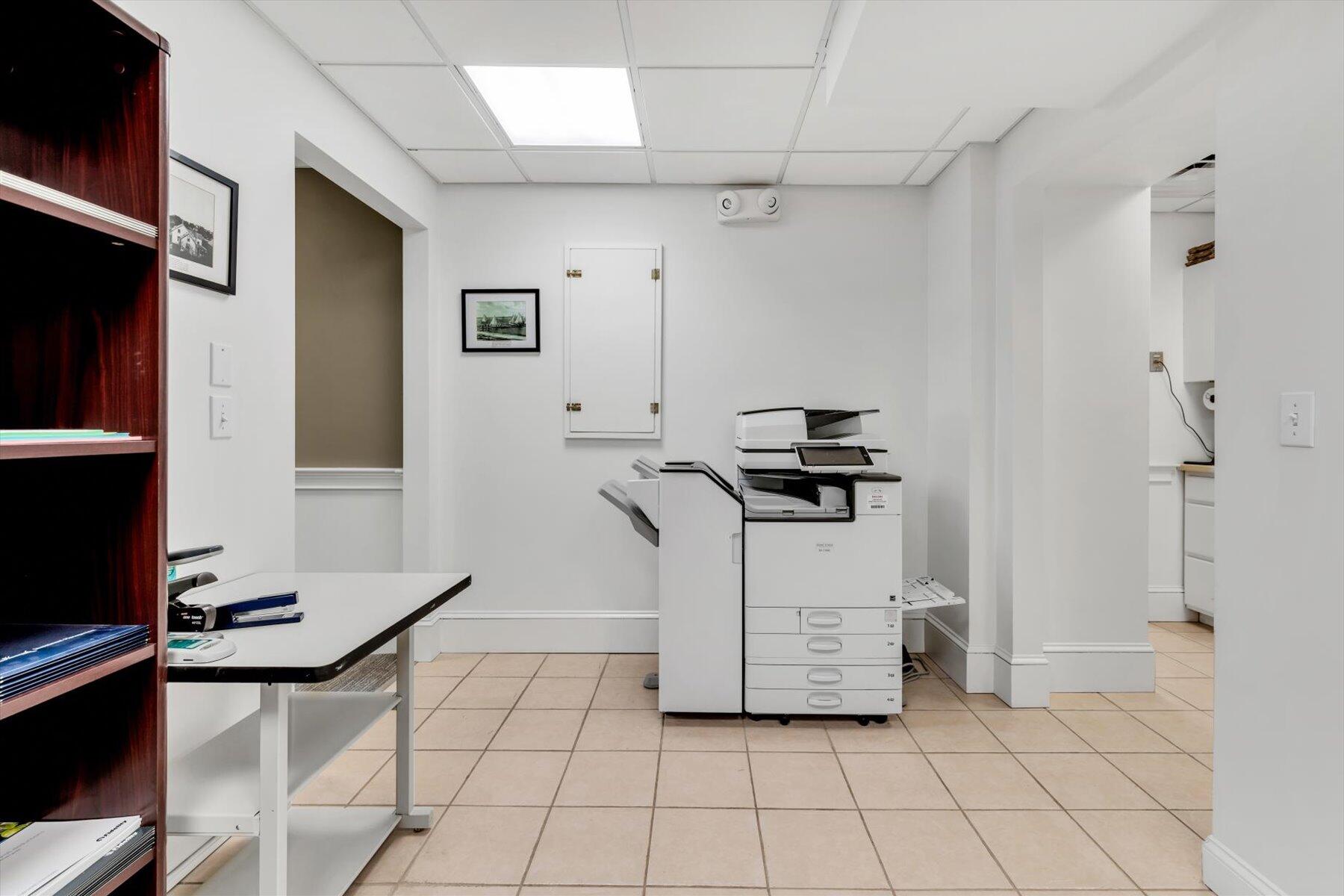 804 Main Street MA 02655