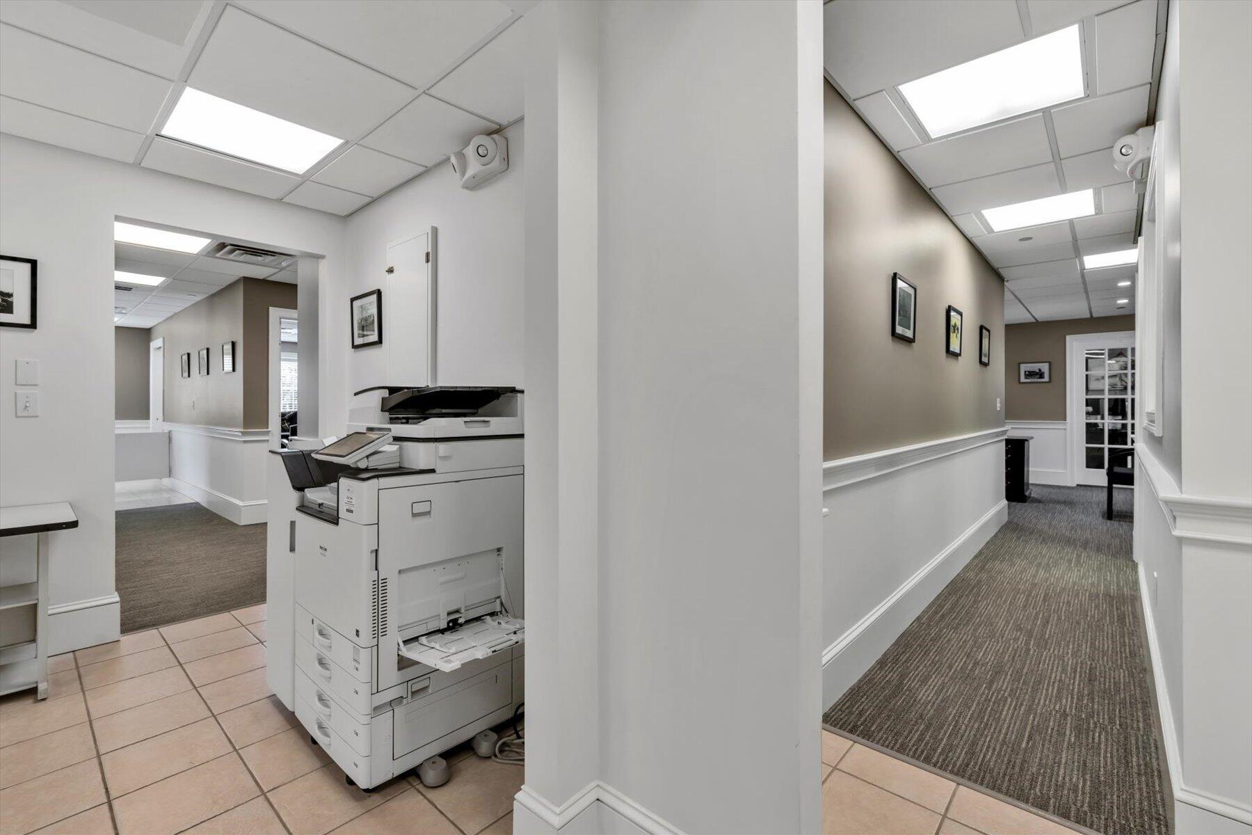 804 Main Street MA 02655