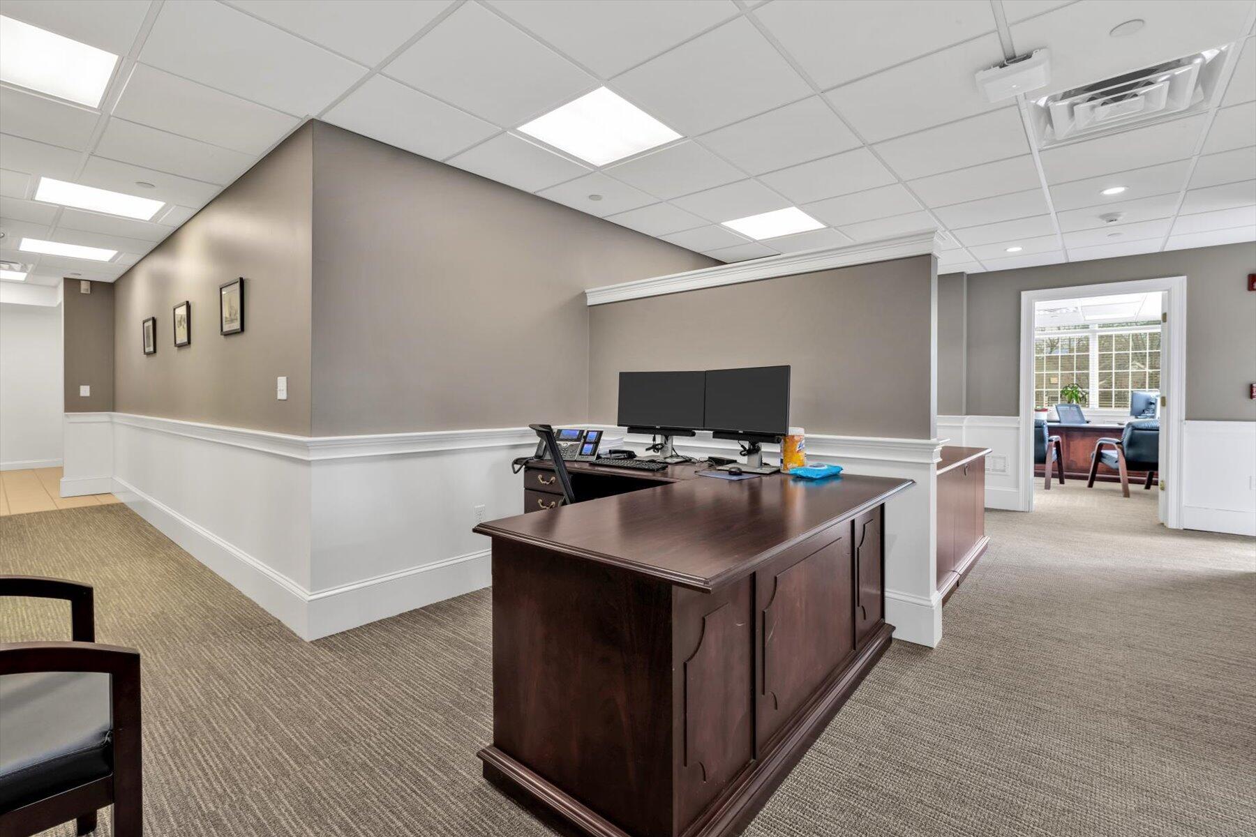 804 Main Street MA 02655