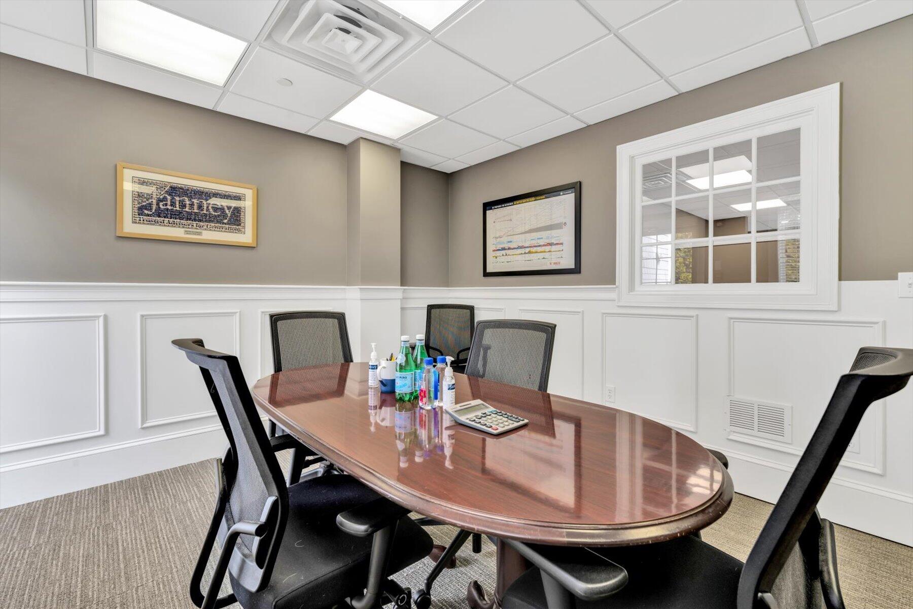 804 Main Street MA 02655