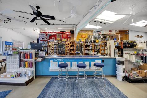 539 Higgins Crowell Road Yarmouth MA 02673