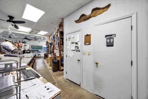 539 Higgins Crowell Road Yarmouth MA 02673