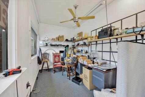 539 Higgins Crowell Road Yarmouth MA 02673
