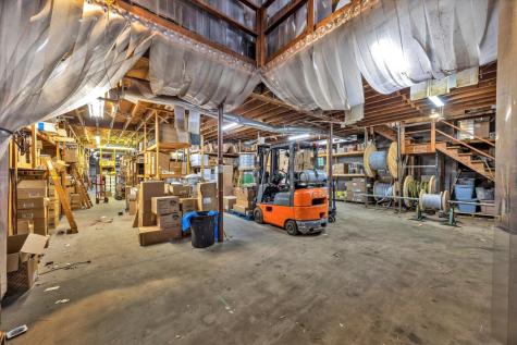 539 Higgins Crowell Road Yarmouth MA 02673