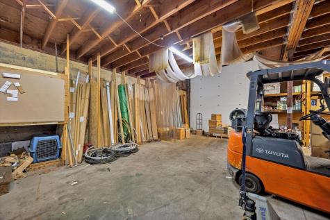 539 Higgins Crowell Road Yarmouth MA 02673