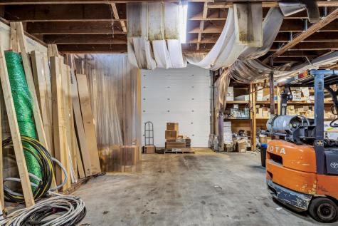 539 Higgins Crowell Road Yarmouth MA 02673