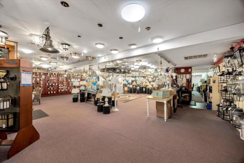 539 Higgins Crowell Road Yarmouth MA 02673
