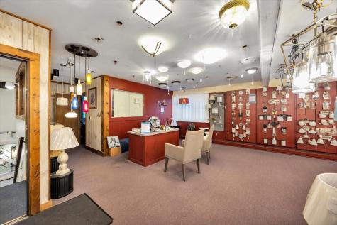 539 Higgins Crowell Road Yarmouth MA 02673