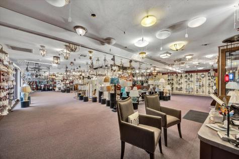 539 Higgins Crowell Road Yarmouth MA 02673