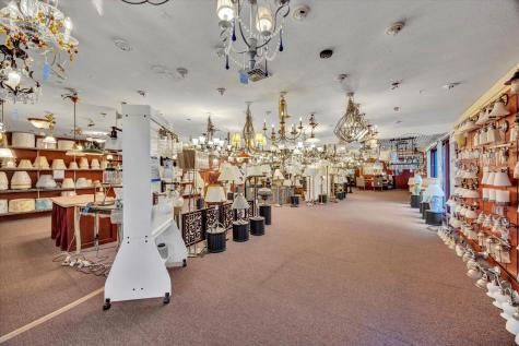 539 Higgins Crowell Road Yarmouth MA 02673